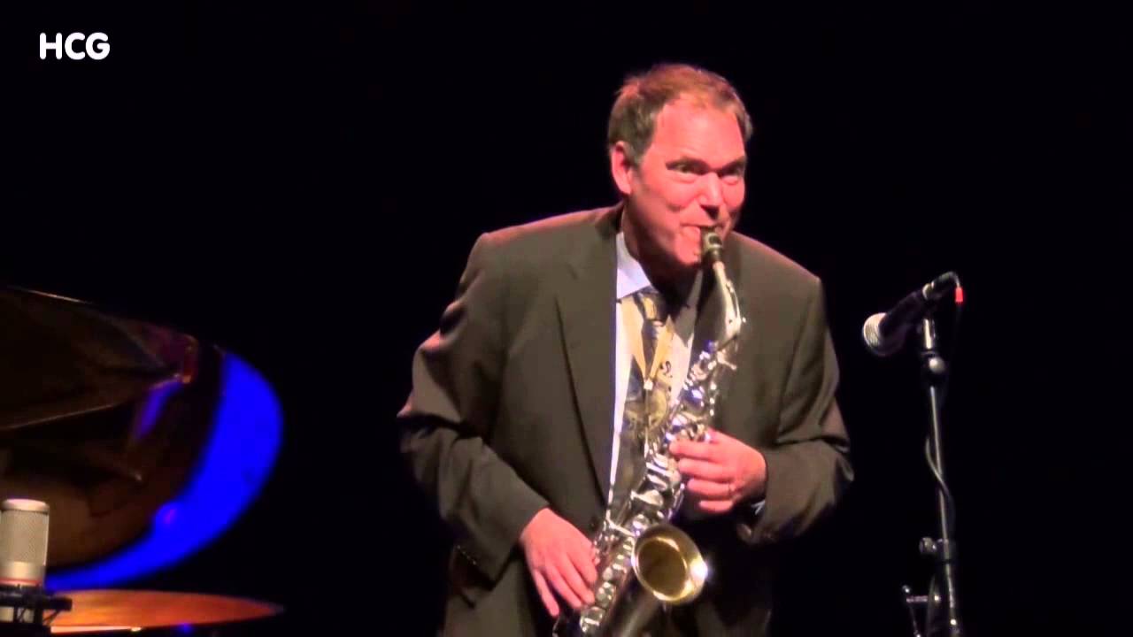 Jazz au Tivoli The Three Wisemen Of Jazz Jeepers Creepers YouTube