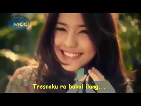 Tewas Tertimbun Masa Lalu TTM (Lirik) -NDX aka (HIPHOP DUT)