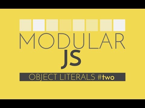 modular-javascript-#2---converting-jquery-to-an-object-literal-module