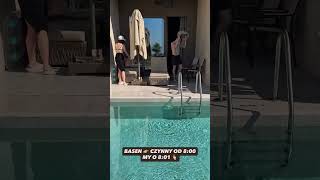 Basen Czynny Od 800 My 801