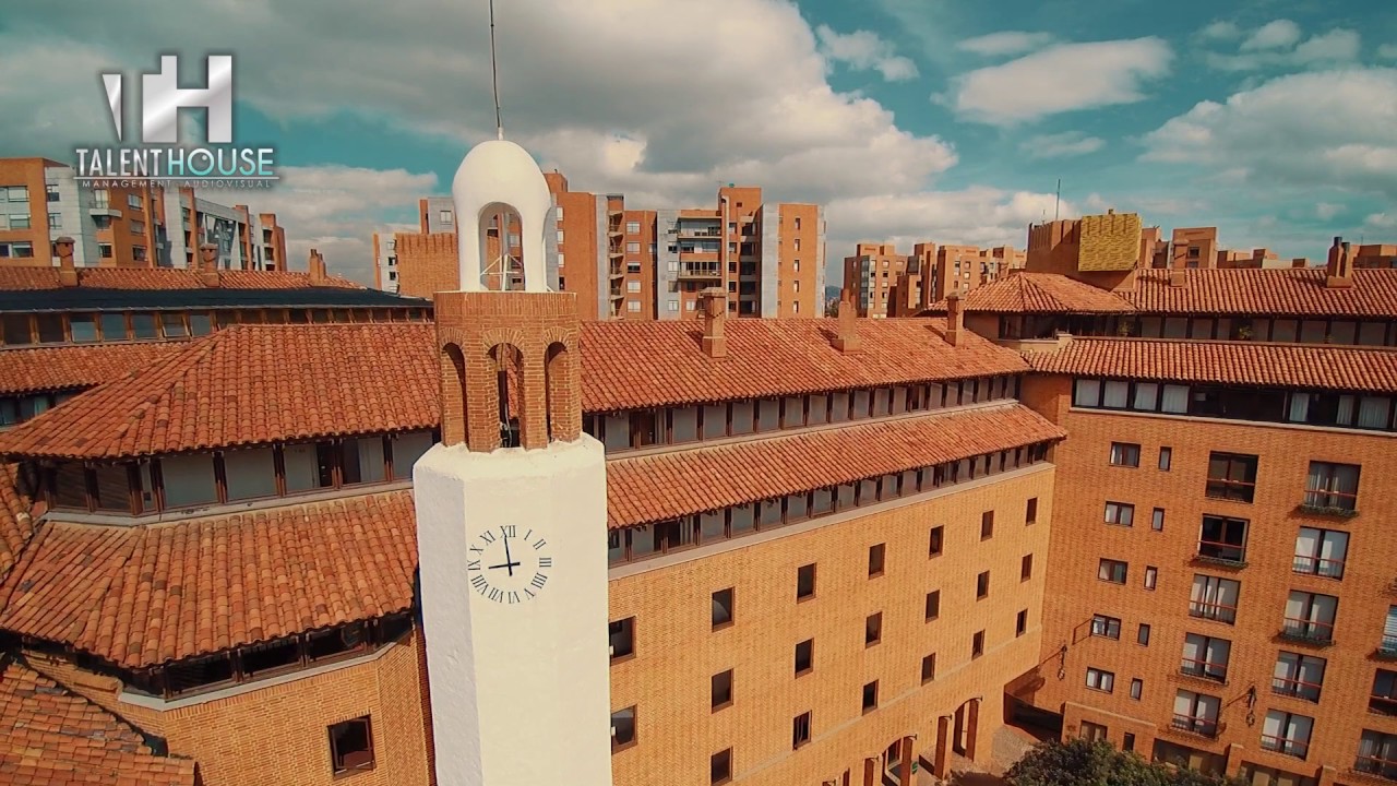 HOTEL ESTELAR LA FONTANA YouTube hotel-estelar-la-fontana-youtube