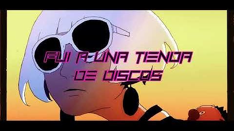 Thumbnail of Aronchupa, Little Sis Nora,S3RL - The Genre Police (Sub Español)