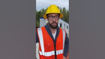 Part 19. Moments of Failure and Humor #constructionfails #funnyconstruction #adamrose