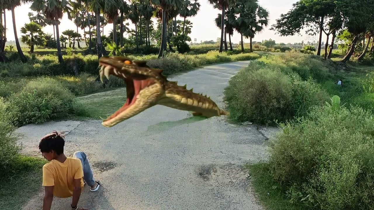 Latest Title & Thumbnail