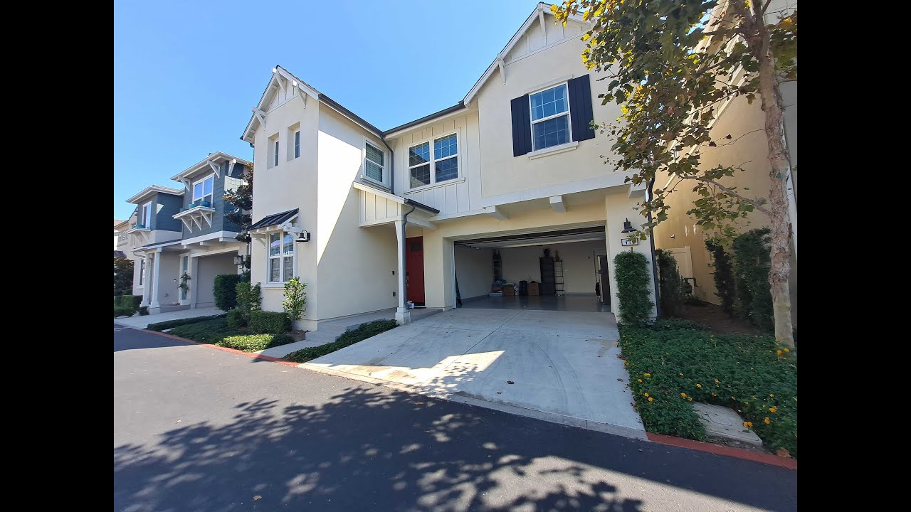 Costa Mesa Homes for Rent 3BR/2.5BA by Costa Mesa Property Management