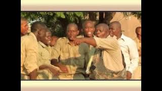 Wacha Mkhukhu - Usontaphi?