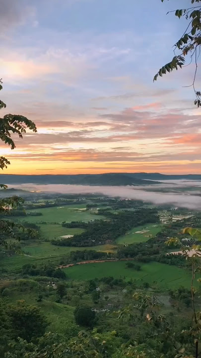 PESONA KEINDAHAN GEOPARK CILETUH SUKABUMI #sukabumi #geoparkciletuh #exploreciletuh