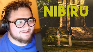 NIBIRU CZ DABING! part 5
