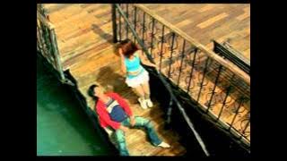 Tum Mile [Full Song] My Name Is Anthony Gonsalves