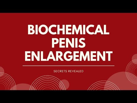 Pshot For Male Enhancement Boost Confidence Performance Dr Ashutosh A Shah Elegance Clinic