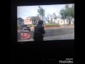 GUACHA ESTAN MAMANDO RIATA GTA 5 ONLINE Mp3