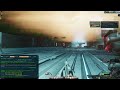 Beacon last boss and some loot