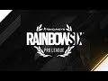 【タイムシフト】レインボーシックス Pro League Season 9 APAC Finals Day2【野良連合 Pro League Final進出なるか⁉︎】