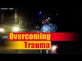 Overcoming a trauma taking the same route since last motorcycle mishap    ride buddy ofil mirador