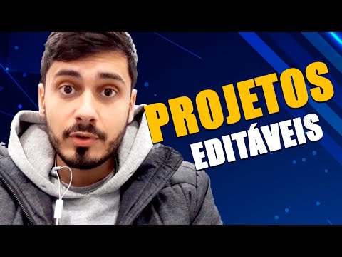 Como fazer ORÇAMENTOS para VIDRAÇARIA com projetos editáveis - ECG Glass