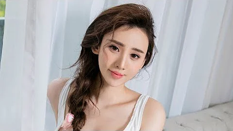 男人都想娶日本女人，真正原因你知道吗？ - 天天要闻