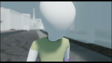 College Urban Design Project | Issues Video - 01 | Neo Geo Studio