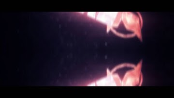 Free Livestream Intro! Free2use