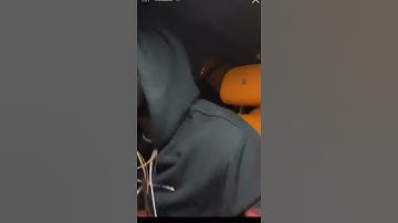 🚨BREAKING!!! MEEK MILL  PREVIEWS TEKASHI69 DISS TRACK🔥🔥🔥