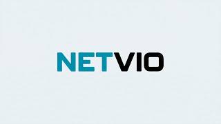 Netvio JP4 Configuration - Decoder Config screenshot 4