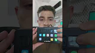 Compre isso ao invés disso Versão Stream Deck barato - fifine D6