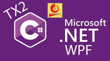 Đề Thi TX2 Môn Lập Trình .NET – HaUI (Chi Tiết & Dễ Hiểu)