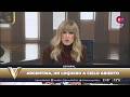 Argentina, un loquero a cielo abierto | #Viviana Programa Completo 28/05 - El Nueve