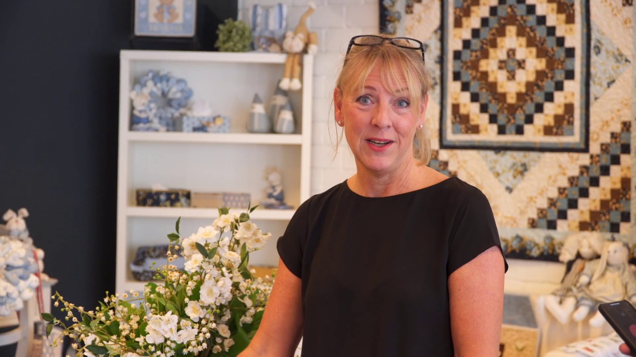 rinske stevens design get an impression rinske stevens design