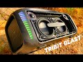 ТОПОВЫЙ TRIBIT BLAST VS JBL BOOMBOX 2