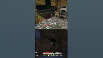 Oh No #creeper #minecraft #gaming #explosion #youtubeshorts #shorts #viral #viralshorts