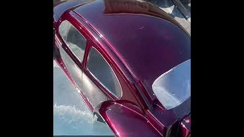 Traxxas slash 2wd LCG proline Baja bug