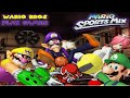 Youtube Thumbnail title