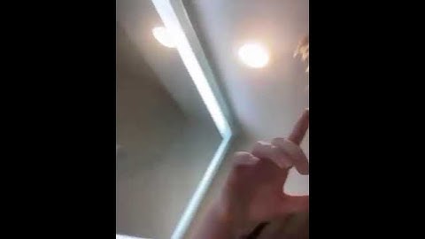 Weiland - Straight Drop (prod. ZaySkillz & Hxllxw) (snippet 2)