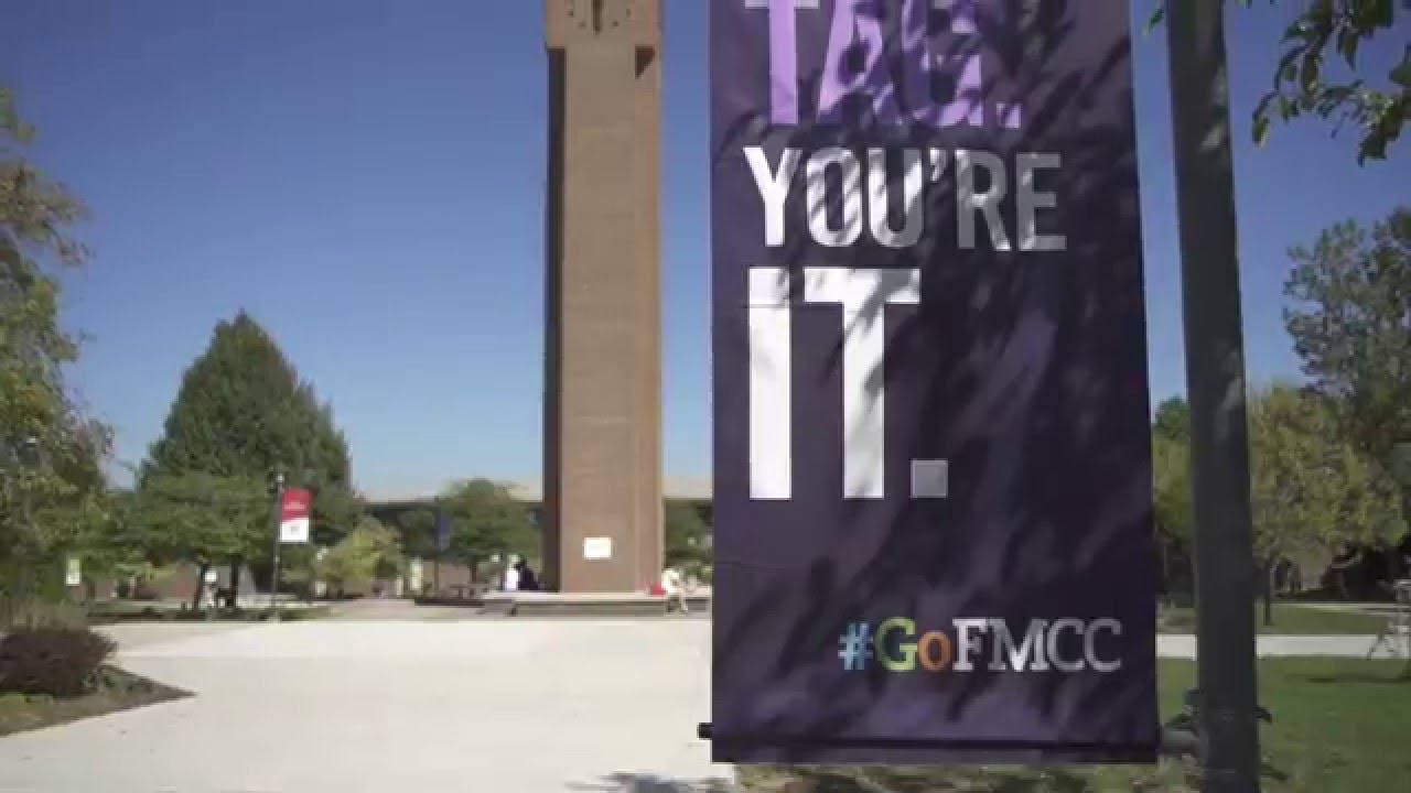 Live and Learn at FM