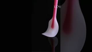 Have Fun In Your Kitchen With Silicone Spatula To Make Delicious Food