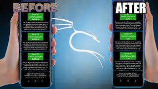 How To Hack Betting App screenshot 5