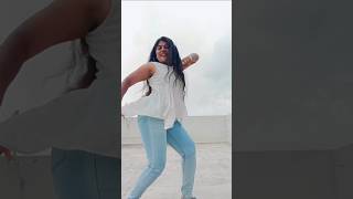 Beat #trendingshorts#sharadhadance#dancetrend#viraldance#dancevideos#viral