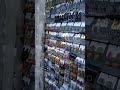 കമ്മൽ ഇഷ്ടം#shortvideo