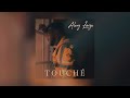 Alexy large  touch audio