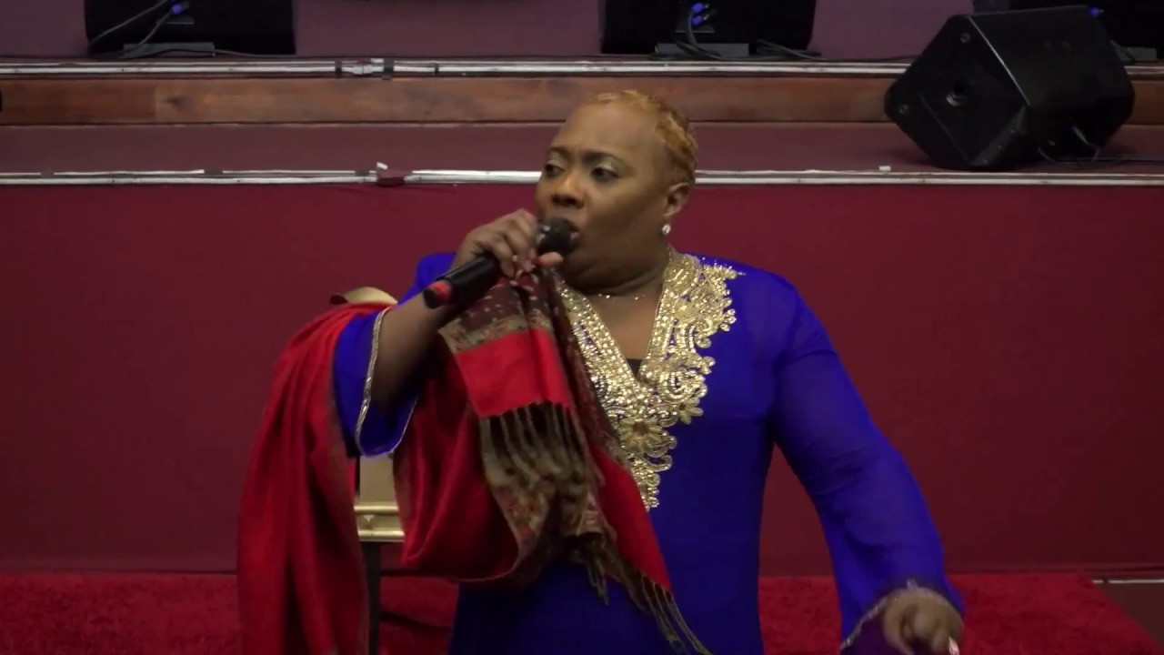 МОЛИТВА ДУХОВНОЙ БРАТЬИ О ПОБЕДЕ НАД ВРАГАМИ ВО ИМЯ ИИСУСА || ПРОРОЧИЦА МЭТТИ НОТТЕДЖ