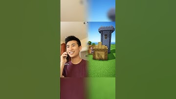 What do you think is the most unexpected death in Final Destination,#shorts#youtube#song#music