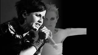 Dolores O&#39;Riordan. In memory of. The severed garden