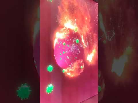 Международный форум-выставка «Россия». #вднх #форумро