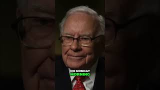 Lehman Brothers: The Sunday Deal That Saved Merrill Lynch #shorts