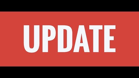 [Sprinting(Toggled)] Mod explained and tutorial in desc! *UPDATE*