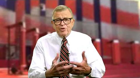 Two-Minute Warning: Can Christian Politicians Speak Out about Faith?