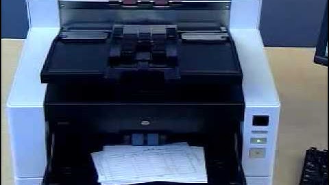 Controlled Stacking with rice paper and Ultra Lightweight Feeder ::: ACEperipherals.com