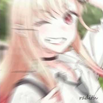 simple loop amv (marin kitagawa)