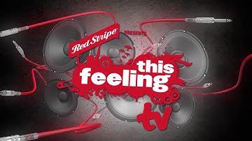 Andrew Cushin - Where