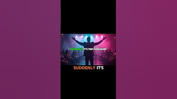 Comedy: Lifting Shame and Finding Connection #substack #shorts